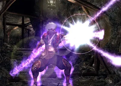 КЛЮЧ Onimusha 1+2 Pack XBOX Код