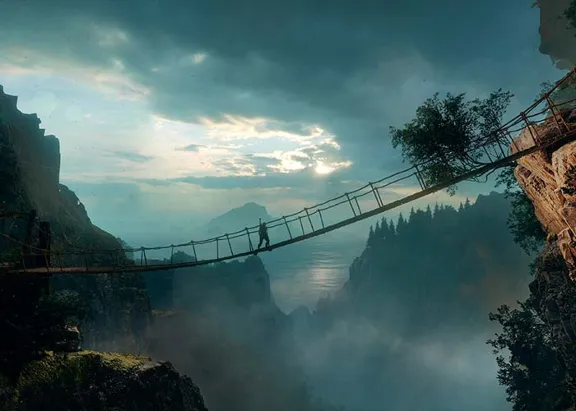 КЛЮЧ Blades of Fire XBOX Код