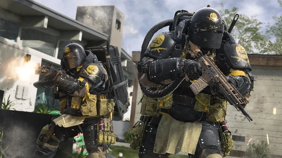 🔥Call of Duty:Warzone/BlackOps6🔥200-21000 Points XBOX