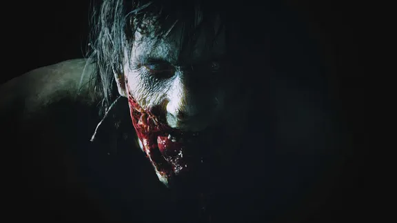 Resident Evil 2-3 Remake | Steam | АВТОВЫДАЧА 24/7