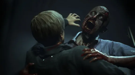 Resident Evil 2-3 Remake | Steam | АВТОВЫДАЧА 24/7