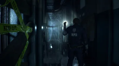 Resident Evil 2-3 Remake | Steam | АВТОВЫДАЧА 24/7
