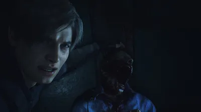 Resident Evil 2-3 Remake | Steam | АВТОВЫДАЧА 24/7