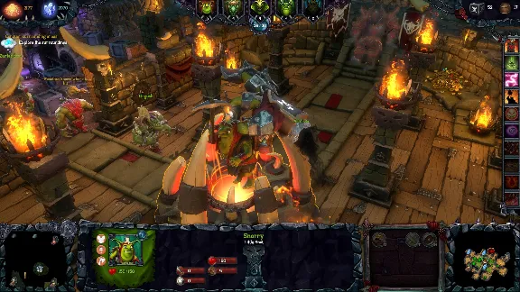 Dungeons 2 (Steam) ✅ REGION FREE/GLOBAL + Bonus 🎁
