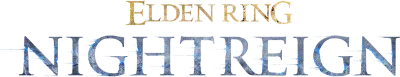 🔥 ELDEN RING: NIGHTREIGN |Steam RU w/ Region Change+UA