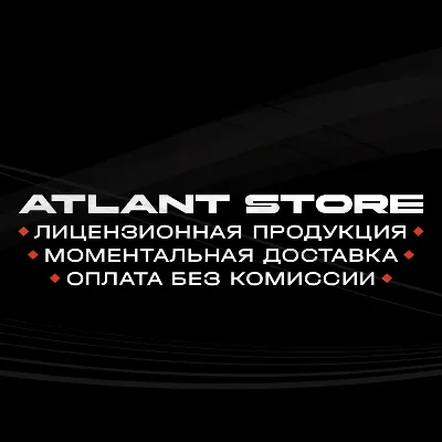 V Rising / Ключ Steam / РФ+КЗ+УК+СНГ