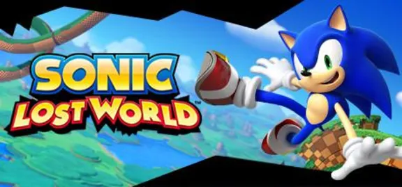 ⚫Sonic the Hedgehog Ultimate Bundle (12 в 1) Steam Ключ
