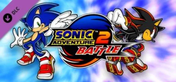⚫Sonic the Hedgehog Ultimate Bundle (12 в 1) Steam Ключ
