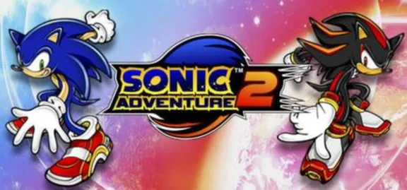 ⚫Sonic the Hedgehog Ultimate Bundle (12 в 1) Steam Ключ