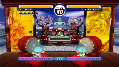 Sonic Adventure 2 Battle Mode DLC Steam Ключ РФ+СНГ