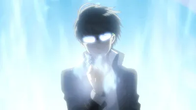 Persona 4 Golden Digital Deluxe Edition Steam Ключ