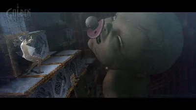 ⚫Catherine Classic Steam Ключ РФ+Мир +Бонус