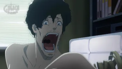 ⚫Catherine Classic Steam Ключ РФ+Мир +Бонус