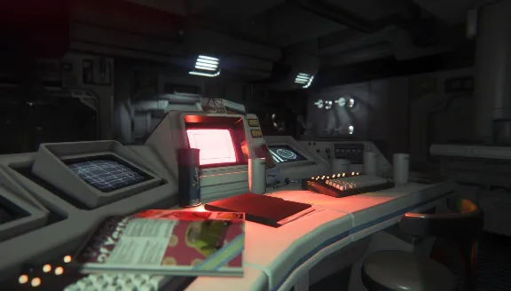 Alien: Isolation | Collection (Чужой) Steam Key Global
