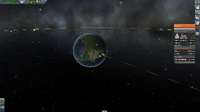 ⚫Kerbal Space Program | Complete Edition (+2 DLC) Steam
