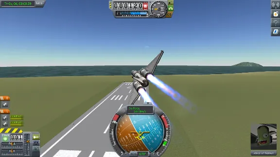 ⚫Kerbal Space Program | Complete Edition (+2 DLC) Steam