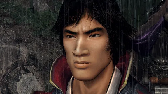 ONIMUSHA 2: SAMURAI&acute;S DESTINY XBOX КЛЮЧ/КОД