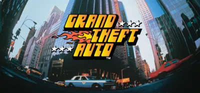 ⚫GTA Grand Theft Auto 2+3+Vice City+San Andreas+4 Key