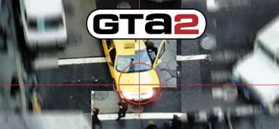 ⚫GTA Grand Theft Auto 2+3+Vice City+San Andreas+4 Key
