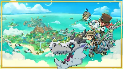 FANTASY LIFE i The Girl Who Steals Time Улучшение АВТОДОСТАВКА STEAM GLOBAL МГНОВЕННО