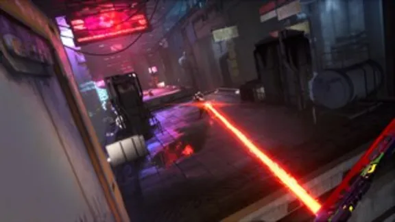 Ghostrunner 2 Brutal Edition XBOX Ключ