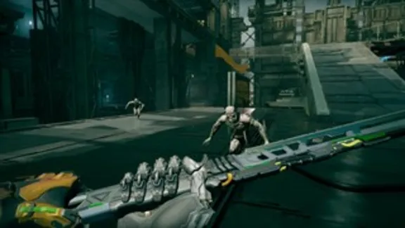 Ghostrunner 2 Brutal Edition XBOX Ключ