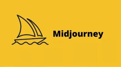 Midjourney V7 БЕЗЛИМИТ ПОДПИСКА (3 МЕСЯЦЫ) АВТО-ДОСТАВКА