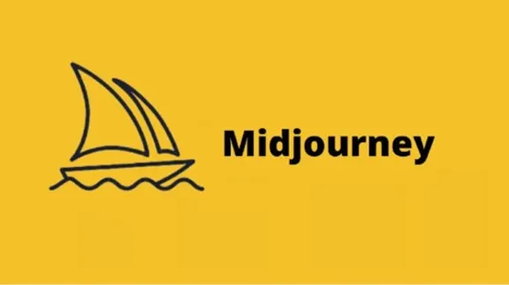 Midjourney V7 БЕЗЛИМИТ ПОДПИСКА (3 МЕСЯЦЫ) АВТО-ДОСТАВКА