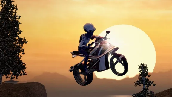 ✅ Saints Row 2 Xbox One & Xbox Series X|S активация