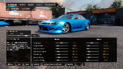 CarX Drift Racing Online STEAM АВТО RU/UA/KZ/СНГ