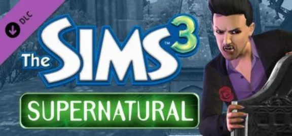 The Sims 3 Collection (Все Дополнения и Каталоги) Ключ
