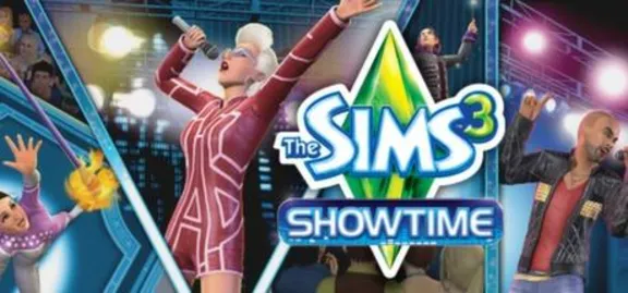 The Sims 3 Collection (Все Дополнения и Каталоги) Ключ