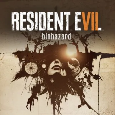 Resident Evil 7: Biohazard / GOLD 🔵(STEAM/СНГ) КЛЮЧ