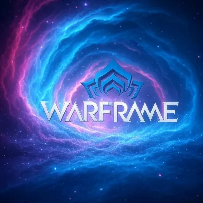 Warframe: Платина/Наборы/АЙЯ ВСЕ ПЛАТФОРМЫ | РФ/МИР