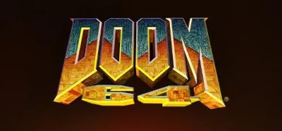 Doom Classic Bundle (Набор) (12 в 1) Steam Ключ РФ+Мир