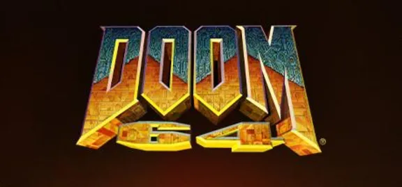 Doom Classic Bundle (Набор) (12 в 1) Steam Ключ РФ+Мир