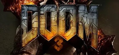 Doom Classic Bundle (Набор) (12 в 1) Steam Ключ РФ+Мир