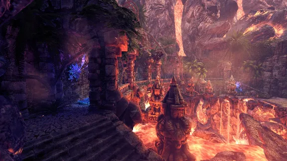 Blades of Time АВТОДОСТАВКА STEAM GLOBAL МГНОВЕННО ЛИЦЕНЗИЯ