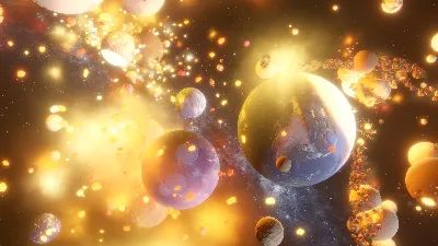 Universe Sandbox (Steam Gift RU)