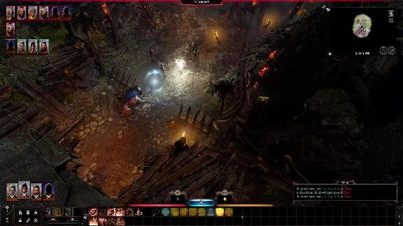 🔥Baldur&acute;s Gate 3 Deluxe + 10 TOP GAMES XBOX ACCOUNT
