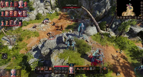 🔥Baldur&acute;s Gate 3 Deluxe + 10 TOP GAMES XBOX ACCOUNT