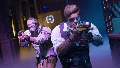 Call of Duty®: Black Ops 6 +ВЫБОР STEAM ⚡️АВТО 💳0%