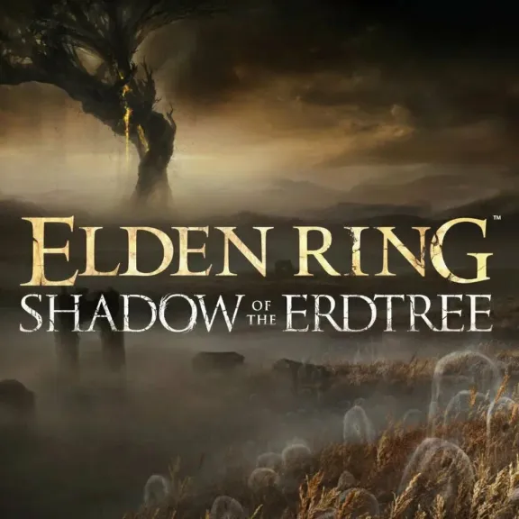 🎮 ELDEN RING + SHADOW OF THE ERDTREE | XBOX ONE, X|S