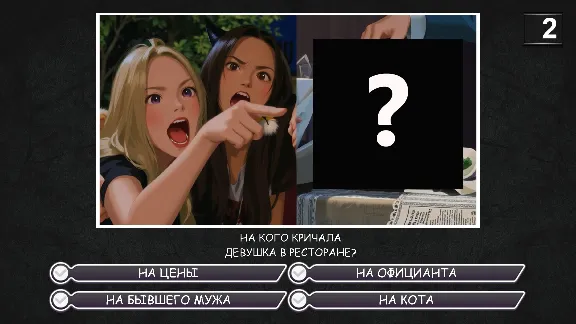 🚀 MEMASIKI 🤖 Steam Gift Россия ⚡ мгновенно