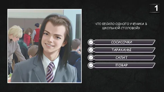 🚀 MEMASIKI 🤖 Steam Gift Россия ⚡ мгновенно