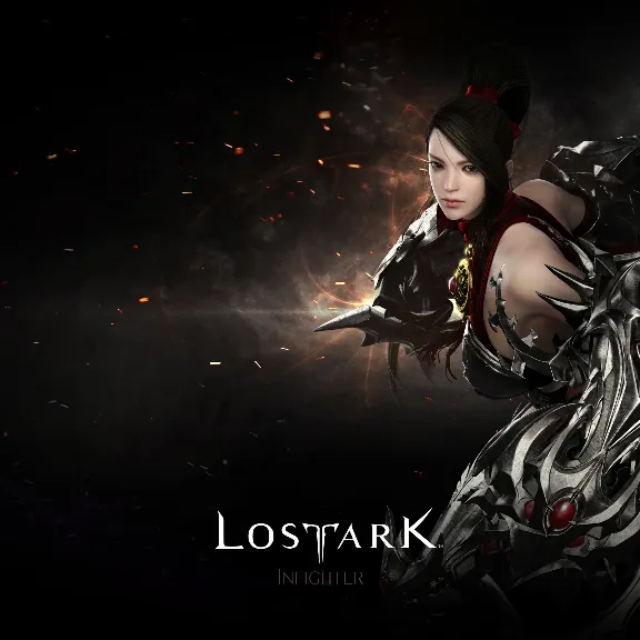 Lost Ark 🗡️РАБОТАЕТ В РОССИИ🗡️НОВЫЙ АККАУНТ + ПОЧТА