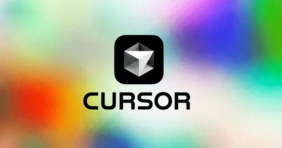 Cursor AI Pro / Free (GLOBAL) АВТОДОСТАВКА (7 ДНЕЙ)