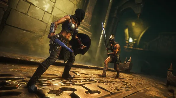 ✅Conan Exiles (Enhanced 2026) / Complete Edition (ВСЕ DLC) (Steam Ключ)