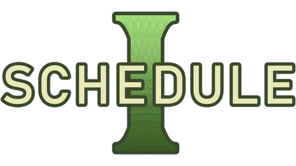 🔥 Schedule I | Steam RU+UA+KZ+CIS+TR+AR 🔥