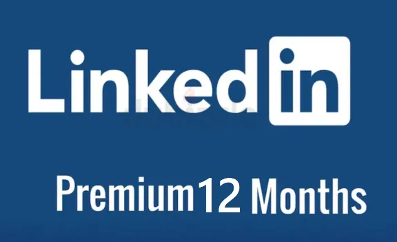 ✅Бизнес-план Linkedin ✅Подписка ✅ 6/12месяцев